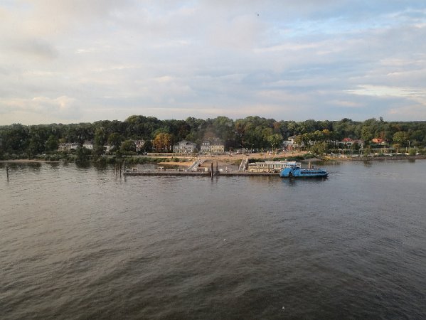 2013_Norwegen_IMG_1011 (14)